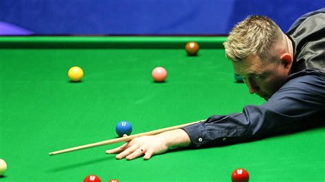 snooker termen|Snooker .